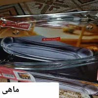 لوازم خانه فروشی|ظروف نگهدارنده، پلاستیکی، یک‌بارمصرف|اصفهان, باغ فدک|دیوار