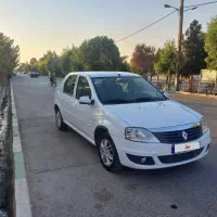 فروش تندر پلاس اتومات
