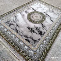 فرش۱۲و۹و۶و۴متری ۷۰۰شانه اکبندنودر۲۷۰مدل|فرش|نظرآباد, نجم آباد|دیوار