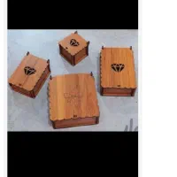 کاردرکارگاه تولیدی|استخدام بازاریابی و فروش|اردبیل, |دیوار