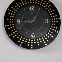 ساعت دیواری جم