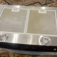 هودهات فونت|هود|فردوسیه, |دیوار