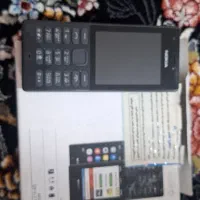 نوکیا 216 4Gاصلی