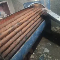 خرید و فروش پکیج دست دوم|آبگرمکن، پکیج، شوفاژ|کرمان, |دیوار