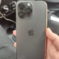 آیفون ۱۴ پرومکس