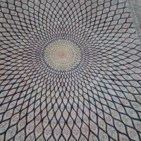 یک جفت ۶ متری فقط معاوضه