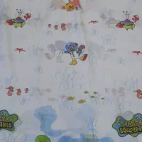 پرده عروسکی