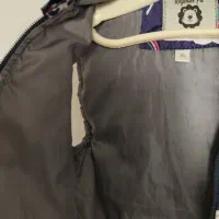 پافر دخترانه...|کفش و لباس بچه|گرگان, |دیوار