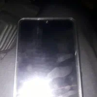 گوشی a07 یک روزه خرید|موبایل|الیگودرز, |دیوار