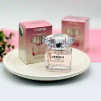 عطر ورساچه حس لوکس بودن در هر روز