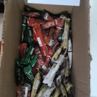 حراج بار خوراکی رسید|حراج|گلبهار, شهر جدید گلبهار|دیوار