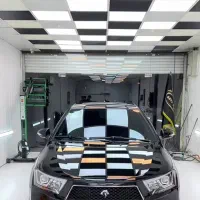 سرامیک بدنه واکسوپولیش با20درصدتخفیف برای این هفته|خدمات موتور و ماشین|تهران, تهرانپارس جنوبی|دیوار