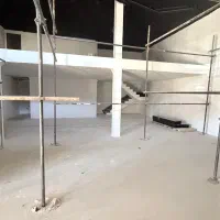 اجاره ۱۸۰متر تجاری بلوار کاشانی کلید اول|اجارهٔ مغازه و غرفه|یاسوج, |دیوار