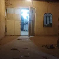 انبار-مواد-غذایی-و-دارویی-واقع-در-شهرک-کارگاهی