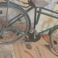 فروش دوچرخه