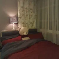سرویس خواب نو