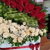 برای بهبود رابطه و آشتی با همسر»