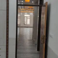 180متربنا 148متر زمین/شخصی ساز/کلیدنخورده/مهر 35/|فروش خانه و ویلا|بوشهر, |دیوار