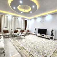 80مترفول-امکانات-وام-آماده-سرمایه-گذاری-اندیشه