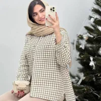 پوشاک زنانه|لباس|شوشتر, |دیوار