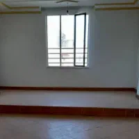 اجاره آپارتمان ۲خوابه، کرج، شهرک پردیسان|اجارهٔ آپارتمان|کرج, شهرک پردیسان|دیوار