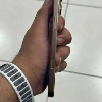 iphone 16 promax|موبایل|تهران, سردارجنگل|دیوار