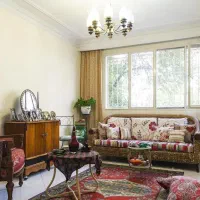 جذب نیرو خانم مرتب سازی محل کار و منزل