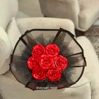 کادوی مناسب