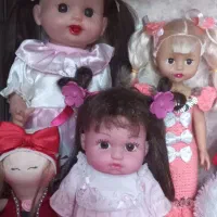 اسباب بازی|اسباب‌‌بازی|میانه, |دیوار