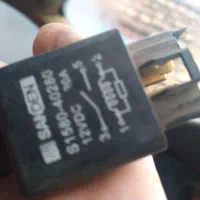 گاز ال پی جی کامل،