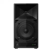 ESPEAKER WAVE EIGHT ALPHA THETA