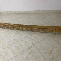 کتیبه سالم و قیمت مناسب