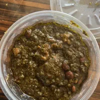 غذایی با چاشنی خانگی (طعم خانه)|خوردنی و آشامیدنی|فولادشهر, A1|دیوار