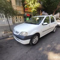 ال ۹۰ e2 پارس خودرو مدل ۹۱