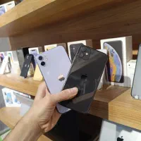 ایفون ۱۱ نرمال بایپس|موبایل|قم, عربستان|دیوار