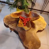 لوستر|لوستر و چراغ آویز|اراک, |دیوار