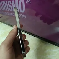 اپل iPhone 13 Pro با حافظهٔ ۲۵۶ گیگابایت|موبایل|قم, آزادگان|دیوار