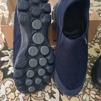 کفش راحتی معاوضه و فروش