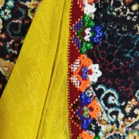 تخفیف ویژه برای لباس شما