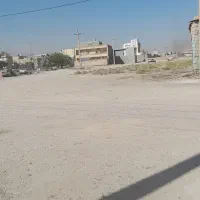 زمین بردولت شرقی کنار فلکه کوشک میدان|فروش زمین و ملک کلنگی|شیراز, مسلم|دیوار