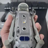 هلی شات mavic air 2|دوربین عکاسی و فیلمبرداری|شیراز, شهرک پرواز|دیوار