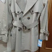 پالتو|لباس|شاهین دژ, |دیوار