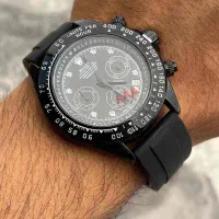 ساعت رولکس دیتونا|ساعت|کرج, شهرک سپهر|دیوار