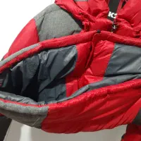 کاپشن کوهنوردی|کوهنوردی و کمپینگ|مهاباد (آذربایجان غربی), |دیوار