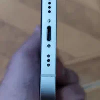 آیفون ۱۳ نرمال|موبایل|چالوس, |دیوار