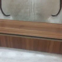 شلف دیواری