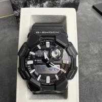کاسیو جیشاک gshock