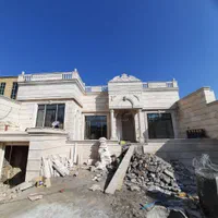 پیمانکاری صفر تا صد و بازسازی|خدمات پیشه و مهارت|سیرجان, |دیوار