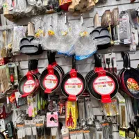 واگذاری فروشگاه پلاستیک فروشی در بلوار قدس