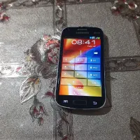 گوشی سامسونگ|موبایل|مشهد, هفت تیر (نه دره)|دیوار